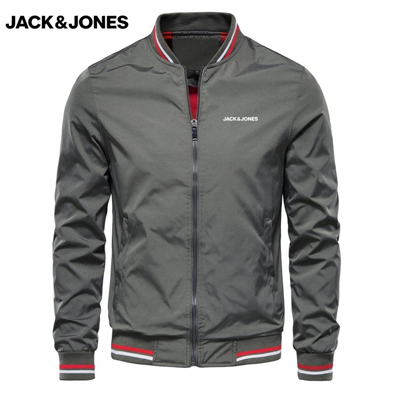 Quality Winter Clothing - Jack Jones Short Jacket for Women,