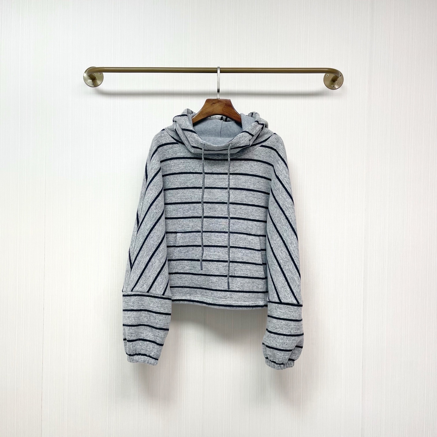 Quality Winter Clothing - High quality winter clothing new product,