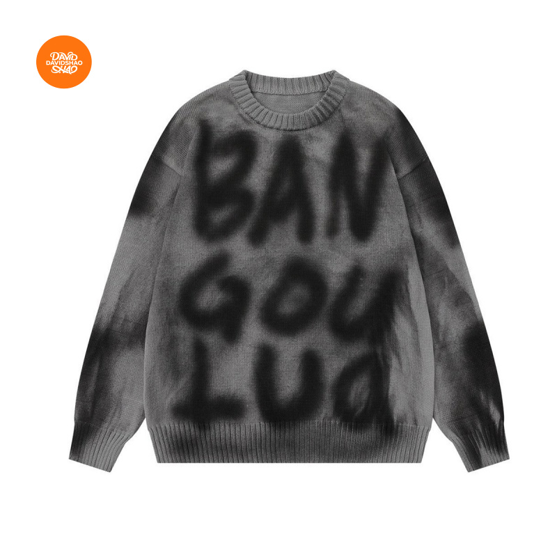 Quality Winter Clothing - DAVIDSHAO EU US Size Top Quality