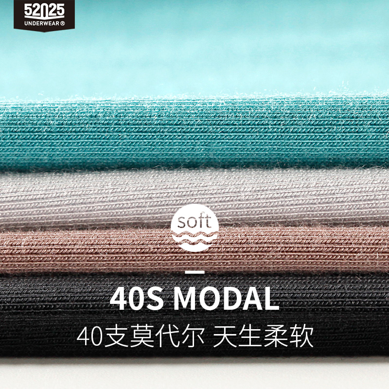 52025 Men’s & Women’s Thermal  - Thermal Base Layer avaliação e preço