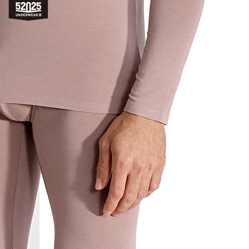 52025 Men’s & Women’s Thermal  - Thermal Base Layer avaliação e preço