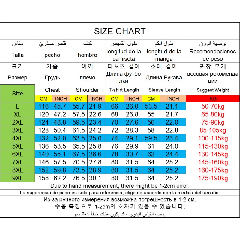 Plus Size Sweater Cardigan Men - Winter Clothing Men Style avaliação e preço