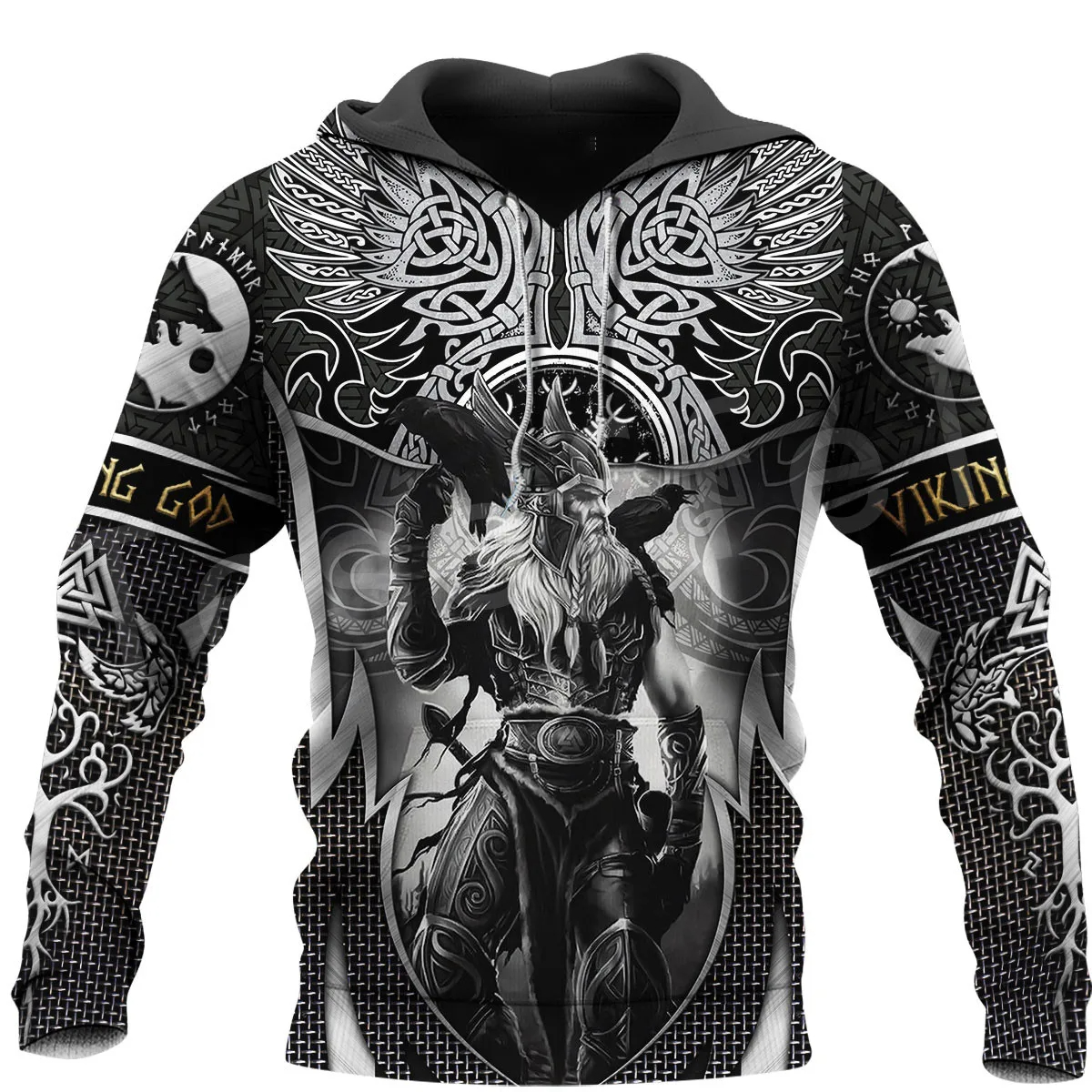 New 3D Print Costume Man Cloth - Winter Clothing Essentials For Men avaliação e preço