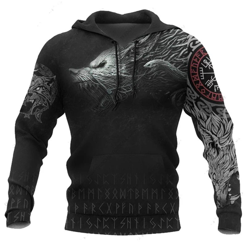 New 3D Print Costume Man Cloth - Winter Clothing Essentials For Men avaliação e preço