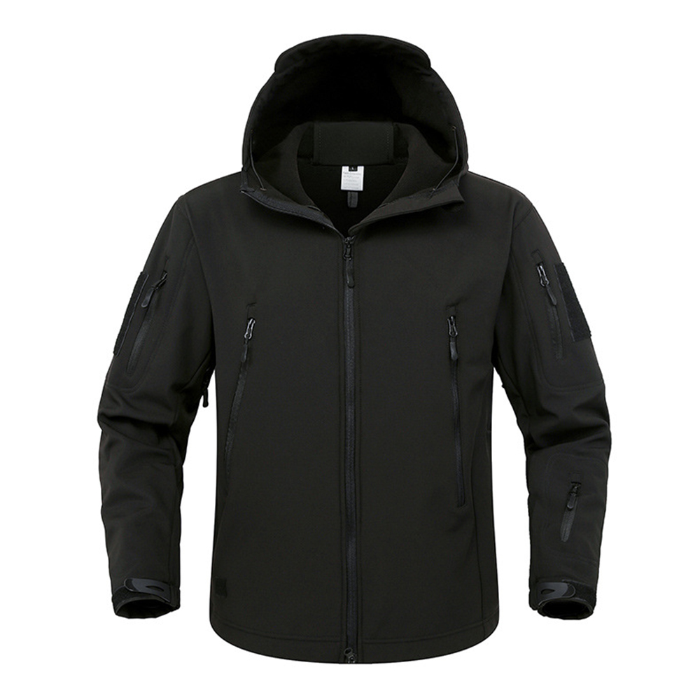 Motorcycle Soft Shell Jackets  - Windproof Jacket Softshell avaliação e preço