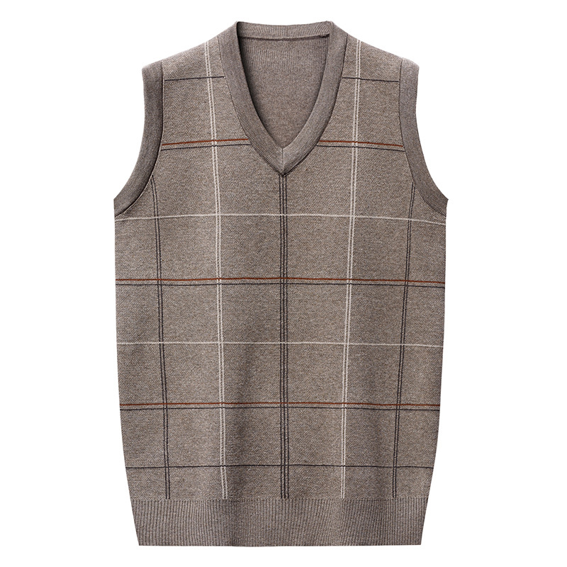 Autumn Winter Men's Pullover K - Winter Clothing Men Style avaliação e preço