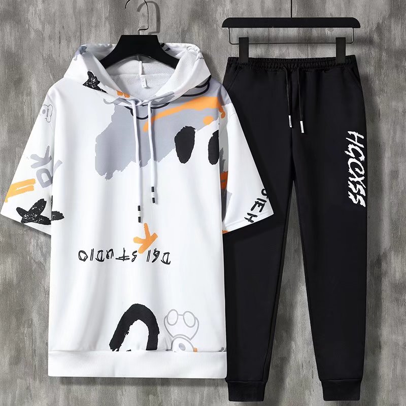 New in Hoodies & Sweatshirts M - Winter Clothing Essentials For Men avaliação e preço