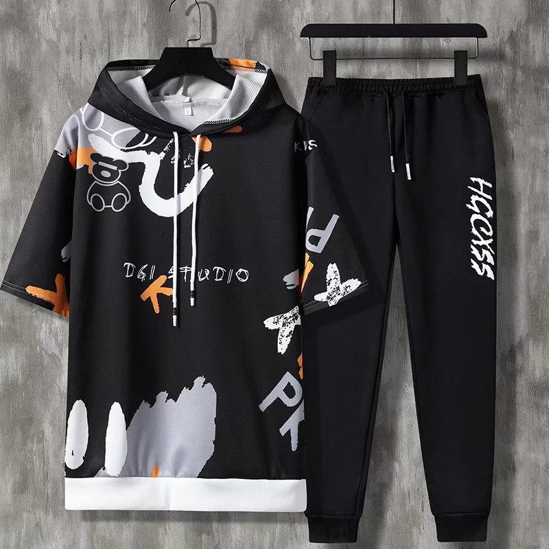 New in Hoodies & Sweatshirts M - Winter Clothing Essentials For Men avaliação e preço