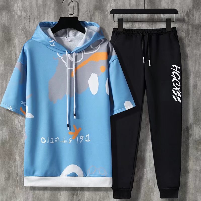 New in Hoodies & Sweatshirts M - Winter Clothing Essentials For Men avaliação e preço