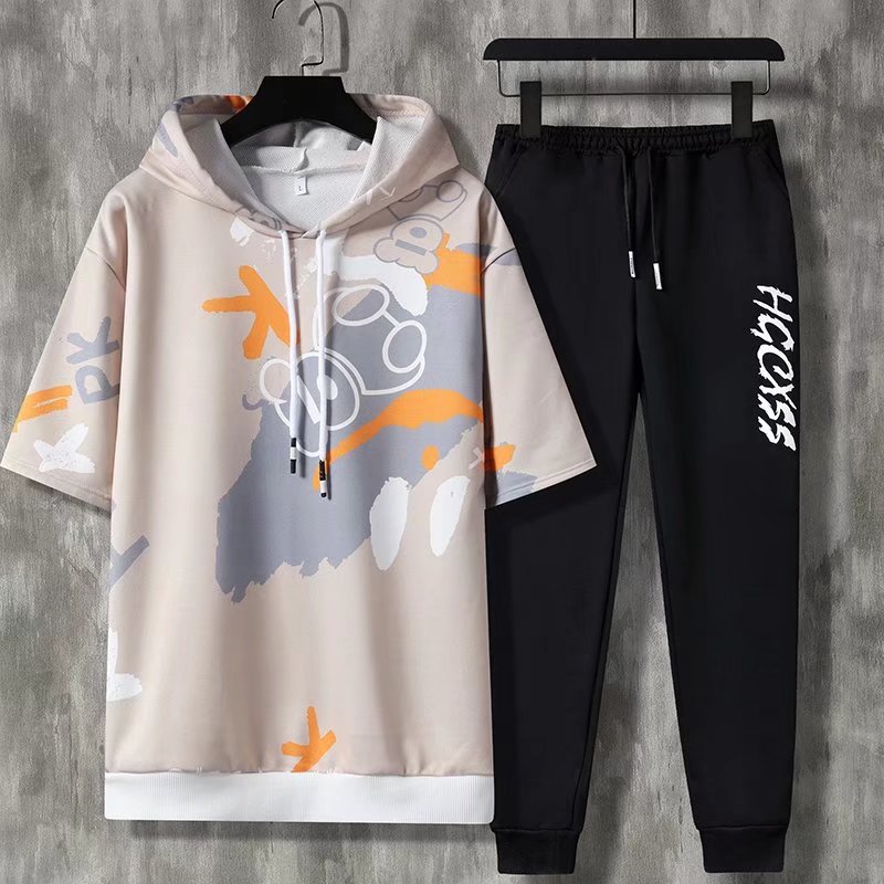New in Hoodies & Sweatshirts M - Winter Clothing Essentials For Men avaliação e preço