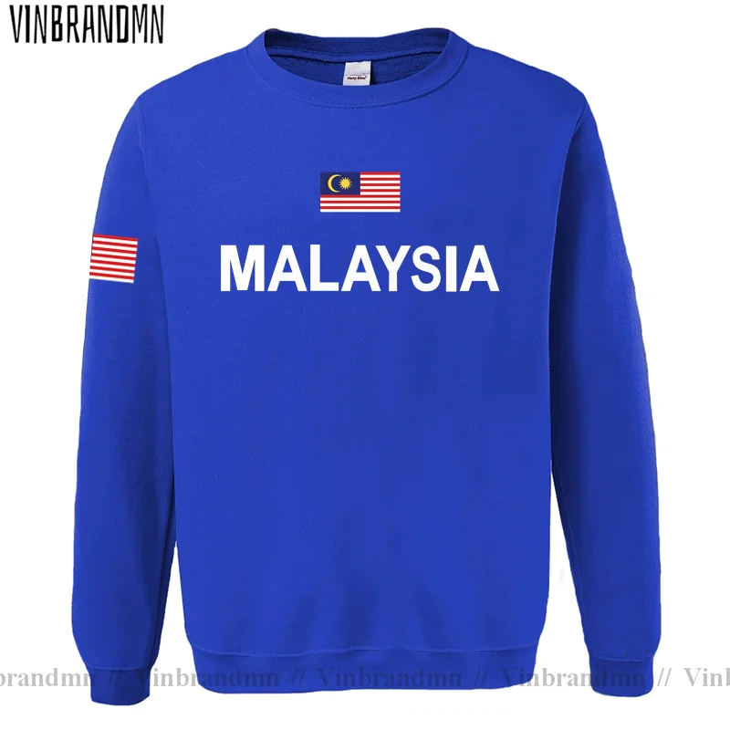 Malaysia Malaysian Malaya MY M - Winter Clothing Malaysia avaliação e preço