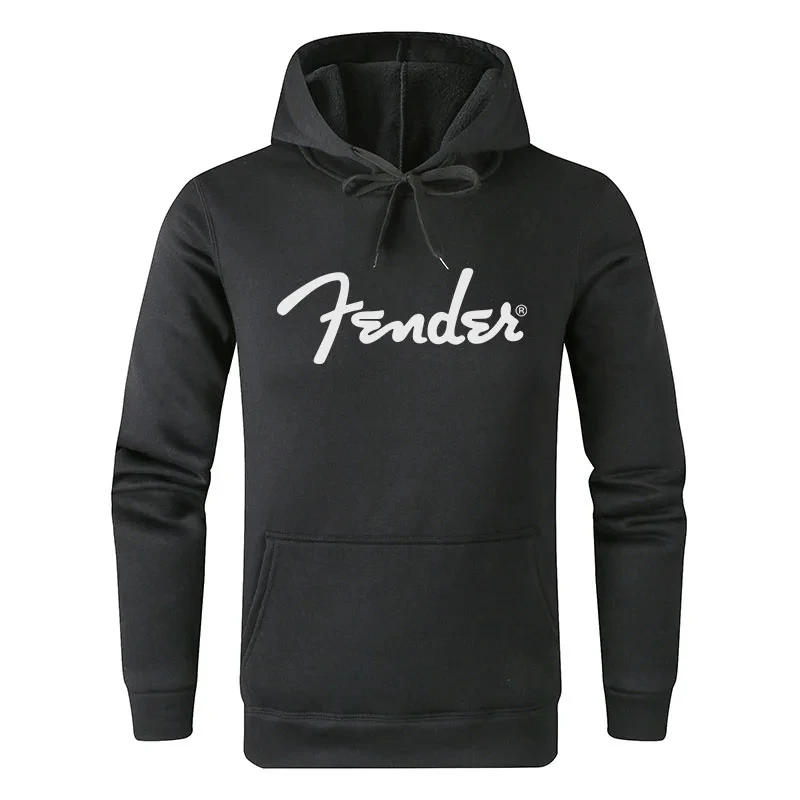 Men's  Sweater Casual Large Es - Winter Clothing Essentials For Men avaliação e preço