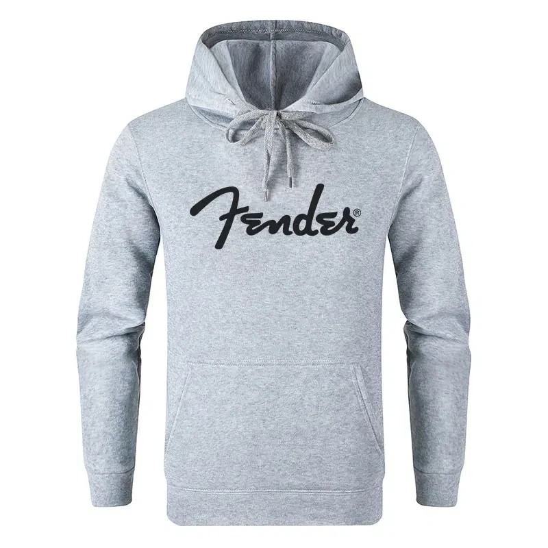 Men's  Sweater Casual Large Es - Winter Clothing Essentials For Men avaliação e preço
