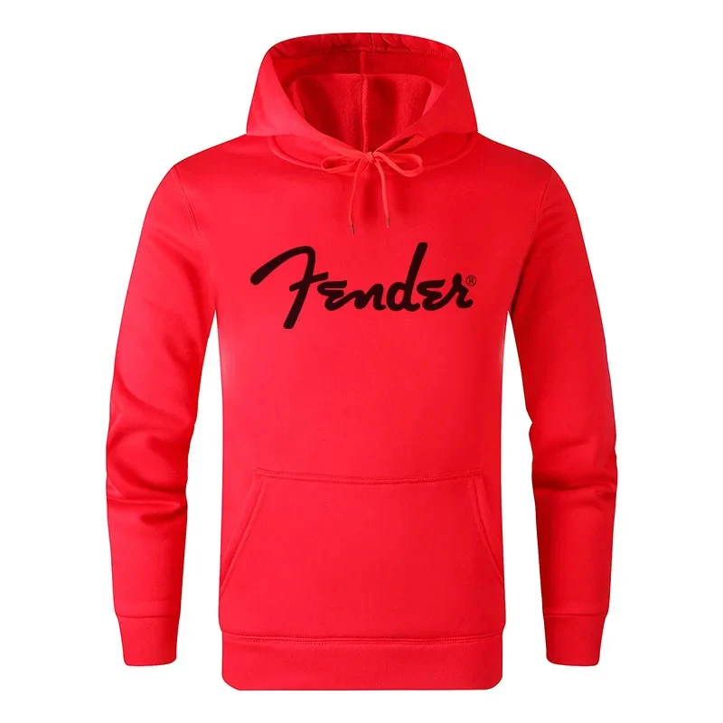 Men's  Sweater Casual Large Es - Winter Clothing Essentials For Men avaliação e preço