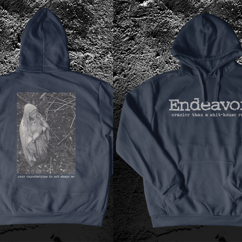 Essentials Hoodies Man Clothin - Winter Clothing Essentials For Men avaliação e preço
