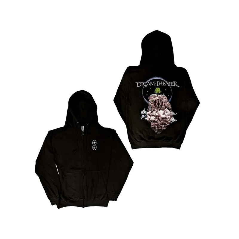 Essentials Hoodies Man Clothin - Winter Clothing Essentials For Men avaliação e preço