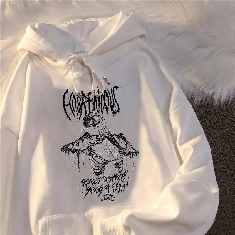 Essentials Hoodies Man Clothin - Winter Clothing Essentials For Men avaliação e preço