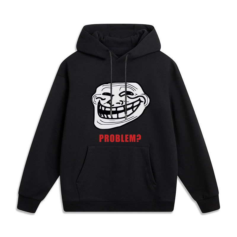 London Fashion Print Hoodies f - Winter Clothing London avaliação e preço