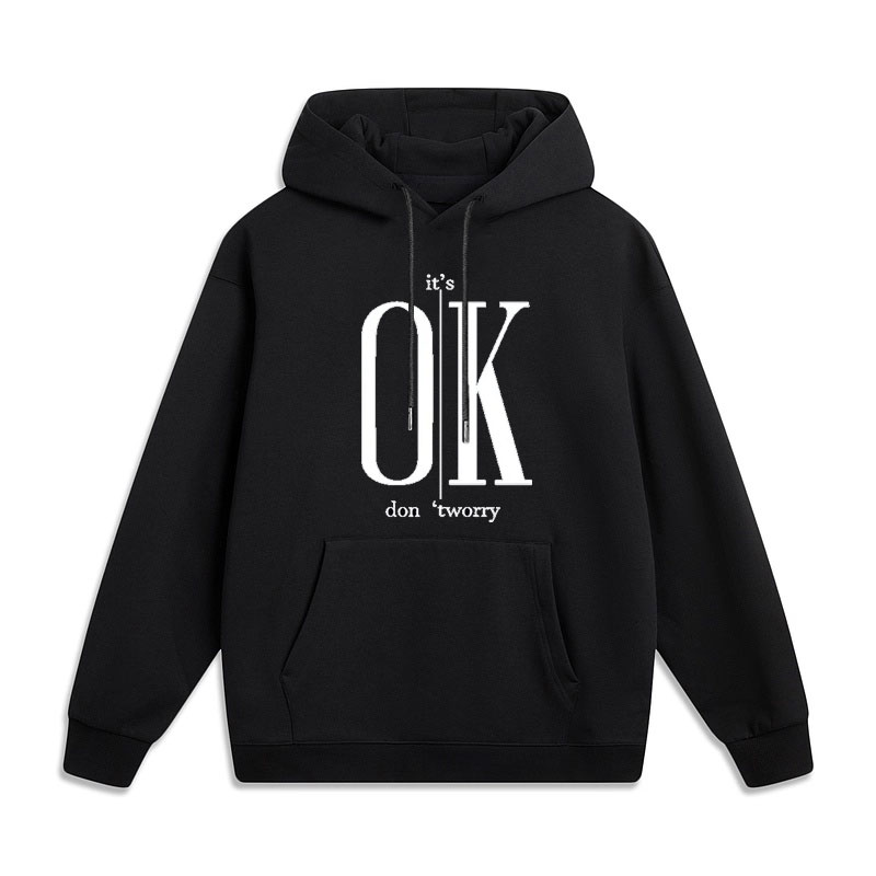 London Fashion Print Hoodies f - Winter Clothing London avaliação e preço