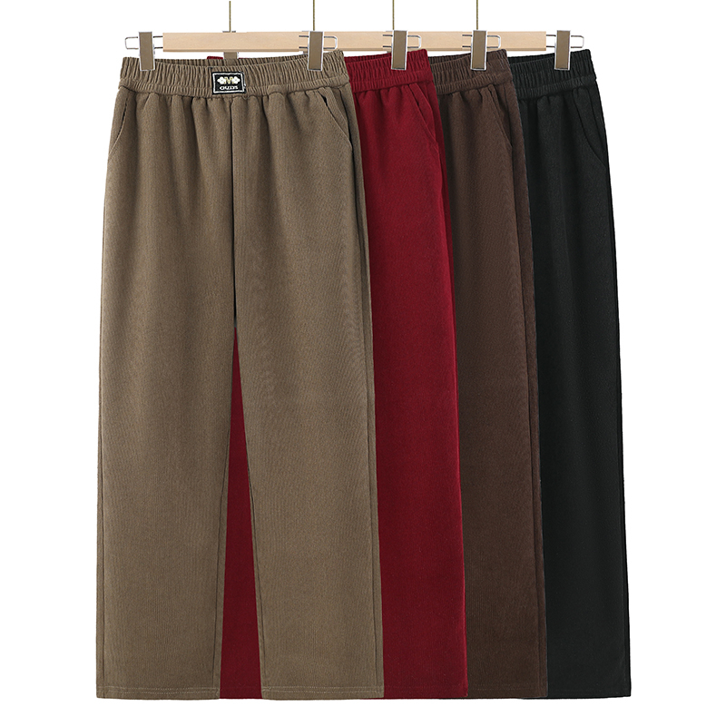 2025 Loose Comfortable Women's - Quality Winter Clothing avaliação e preço