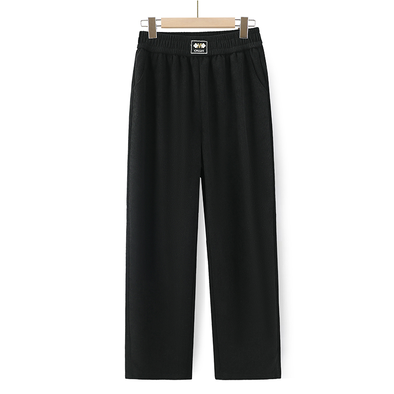 2025 Loose Comfortable Women's - Quality Winter Clothing avaliação e preço