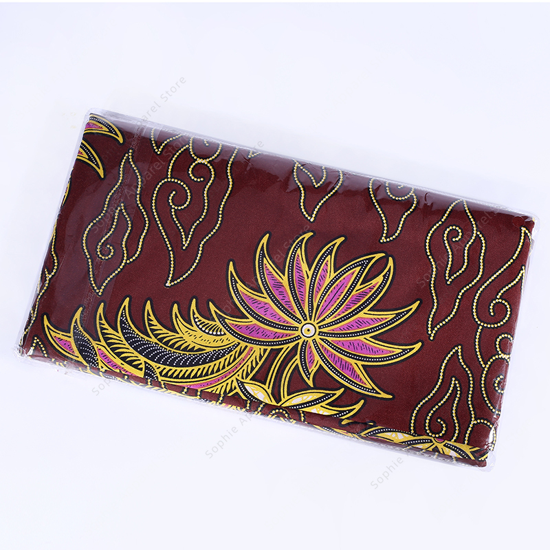 Sarong for Men Women Myanmar L - Winter Clothing Malaysia avaliação e preço