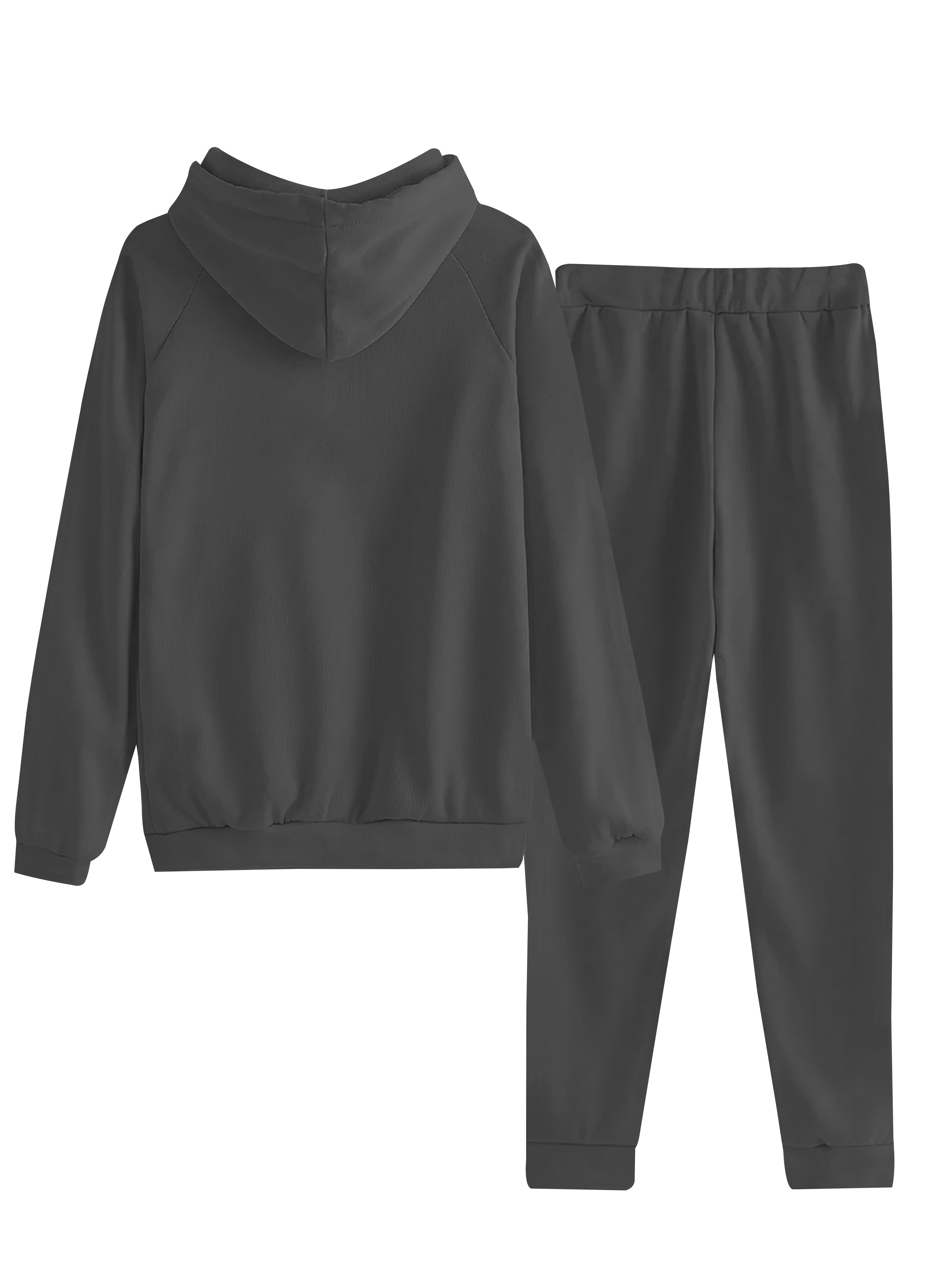 Autumn and Winter Essential Fl - Winter Clothing Essentials For Men avaliação e preço