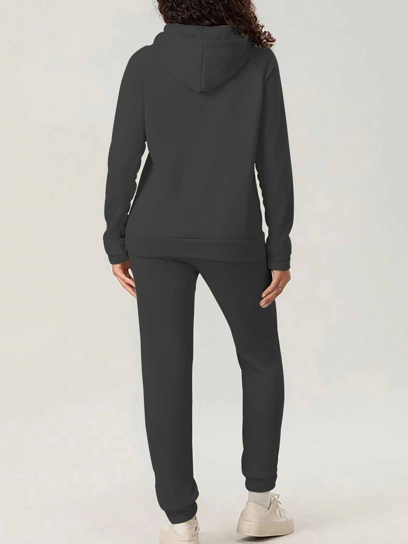 Autumn and Winter Essential Fl - Winter Clothing Essentials For Men avaliação e preço