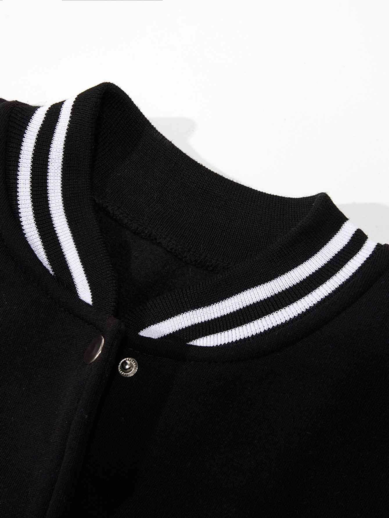 London England Flag Men Jacket - Winter Clothing London avaliação e preço