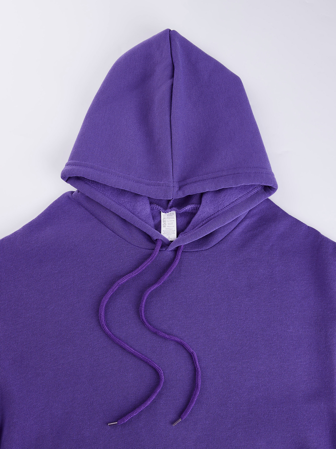 London England Union Design Me - Winter Clothing London avaliação e preço