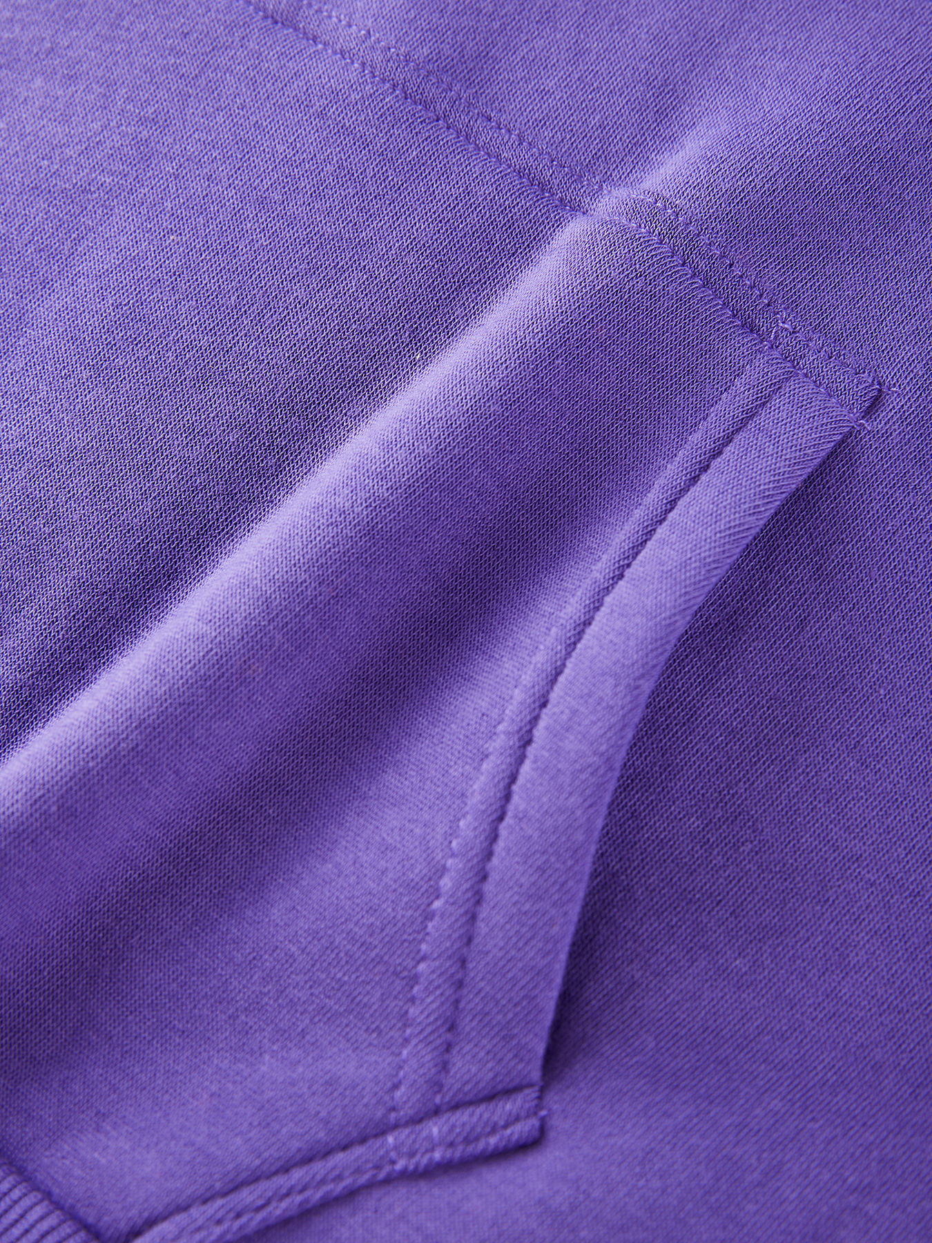 London England Union Design Me - Winter Clothing London avaliação e preço