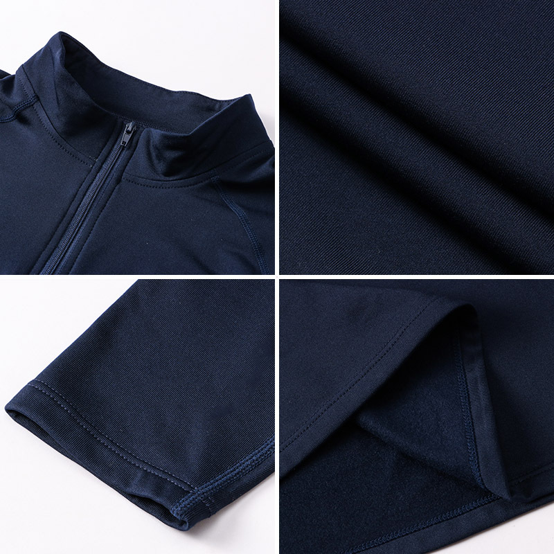 Men's Thermal Compression Shir - Thermal Base Layer avaliação e preço