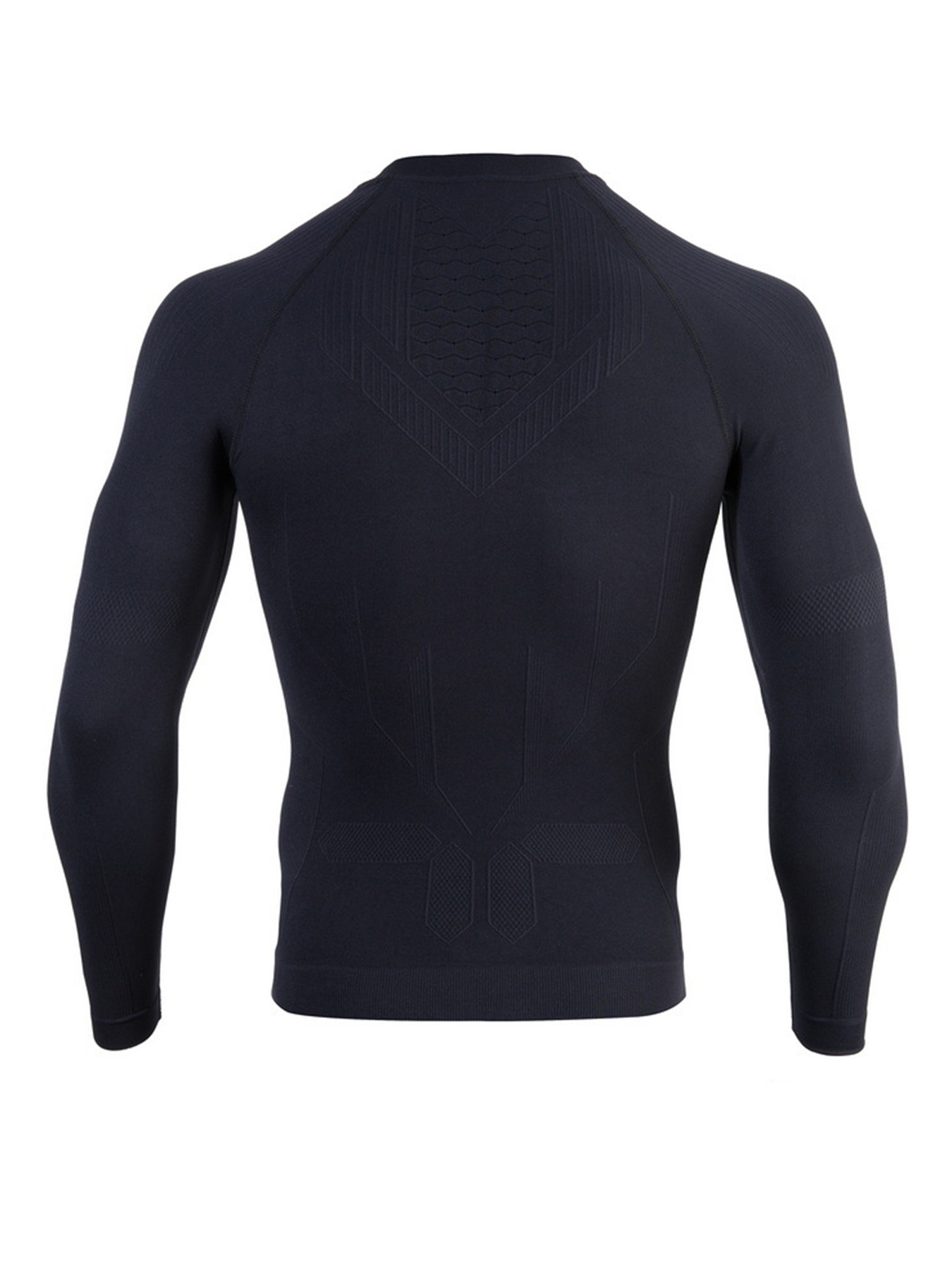 Men's Thermal Underwear Set, W - Thermal Base Layer avaliação e preço
