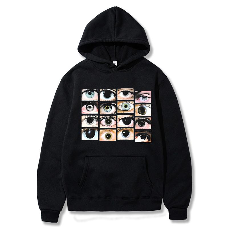 Vintage Clothing Street Wear H - Winter Clothing Essentials For Men avaliação e preço