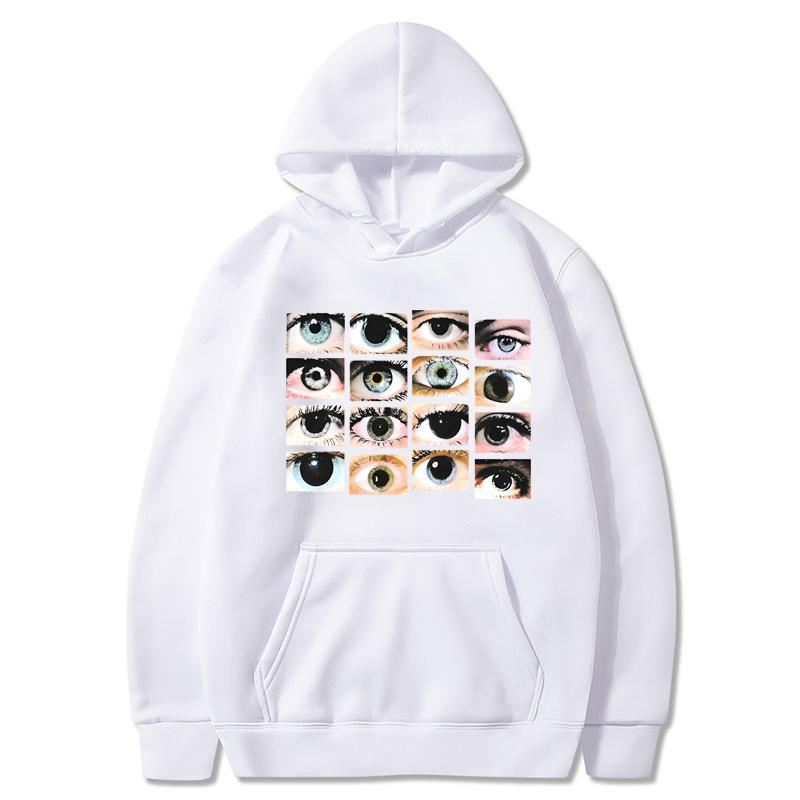 Vintage Clothing Street Wear H - Winter Clothing Essentials For Men avaliação e preço