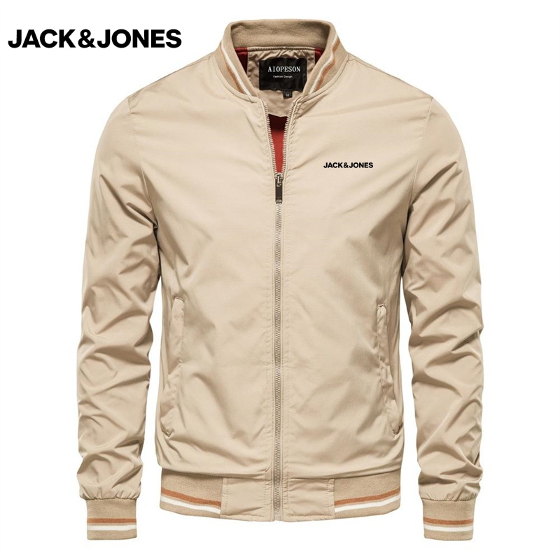 Jack Jones Short Jacket for Wo - Quality Winter Clothing avaliação e preço