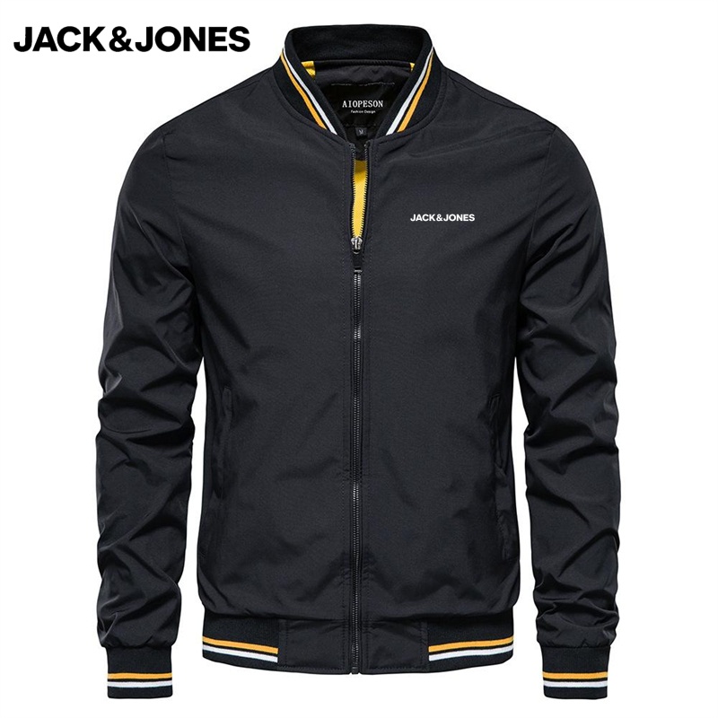 Jack Jones Short Jacket for Wo - Quality Winter Clothing avaliação e preço