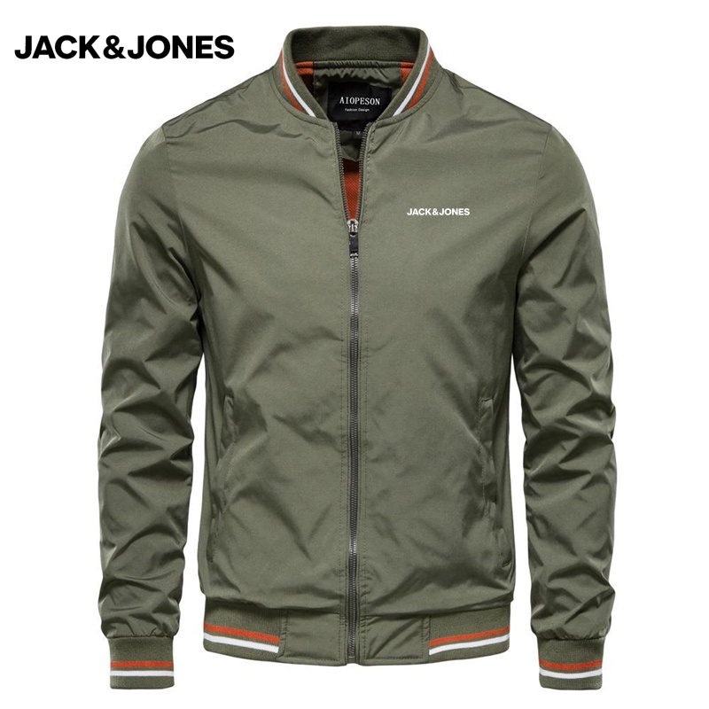Jack Jones Short Jacket for Wo - Quality Winter Clothing avaliação e preço