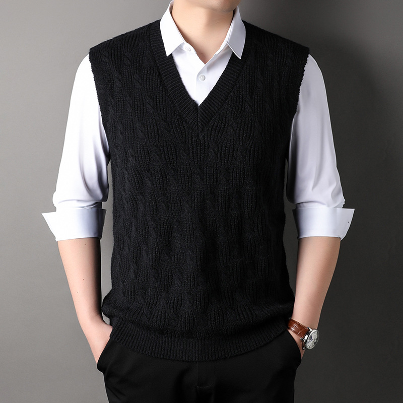 DIMUSI Autumn Winter Men's Sle - Winter Clothing Men Style avaliação e preço