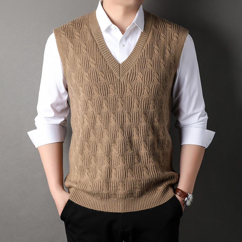 DIMUSI Autumn Winter Men's Sle - Winter Clothing Men Style avaliação e preço