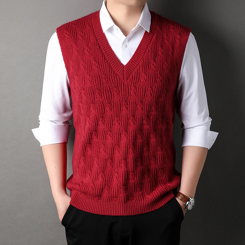 DIMUSI Autumn Winter Men's Sle - Winter Clothing Men Style avaliação e preço