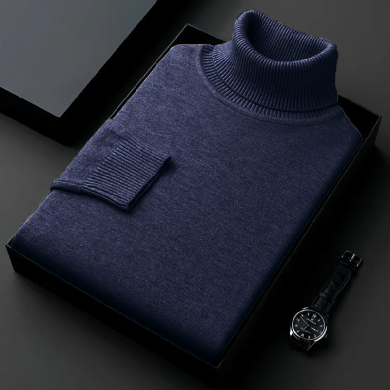 Sweatwear Mens Anti-pilling Hi - Quality Winter Clothing avaliação e preço
