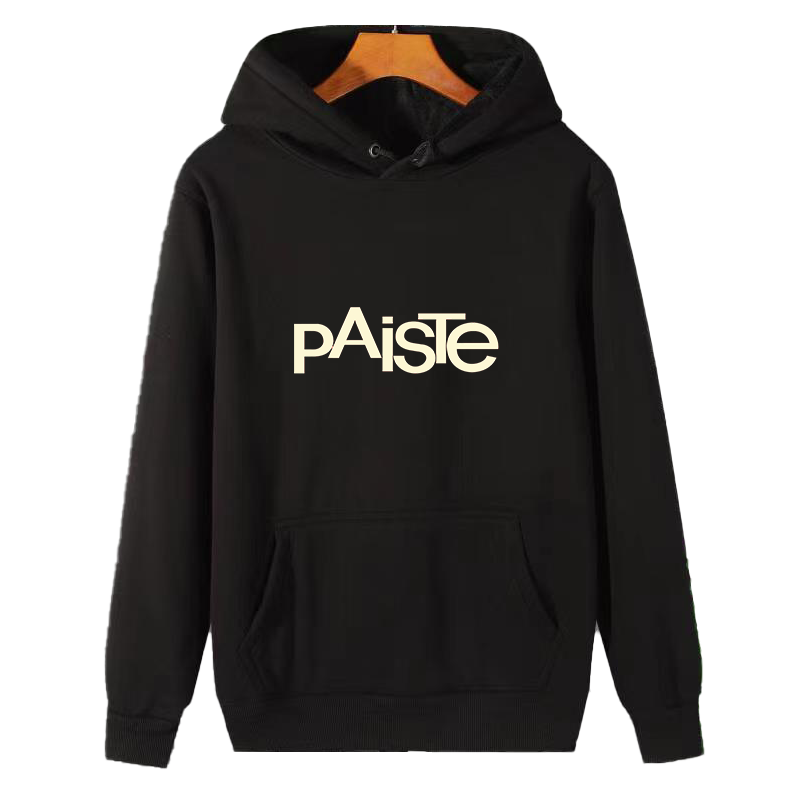 Paiste Cymbals Sounds Gongs Mu - Winter Clothing Essentials For Men avaliação e preço