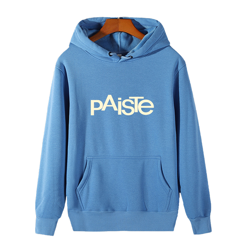 Paiste Cymbals Sounds Gongs Mu - Winter Clothing Essentials For Men avaliação e preço
