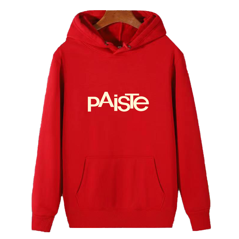 Paiste Cymbals Sounds Gongs Mu - Winter Clothing Essentials For Men avaliação e preço
