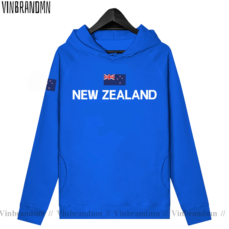 New Zealand Zealander NZ NZL m - Winter Clothing New Zealand avaliação e preço