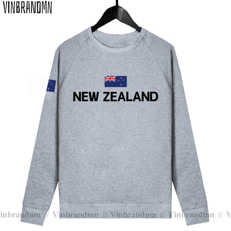 New Zealand Zealander NZ NZL m - Winter Clothing New Zealand avaliação e preço