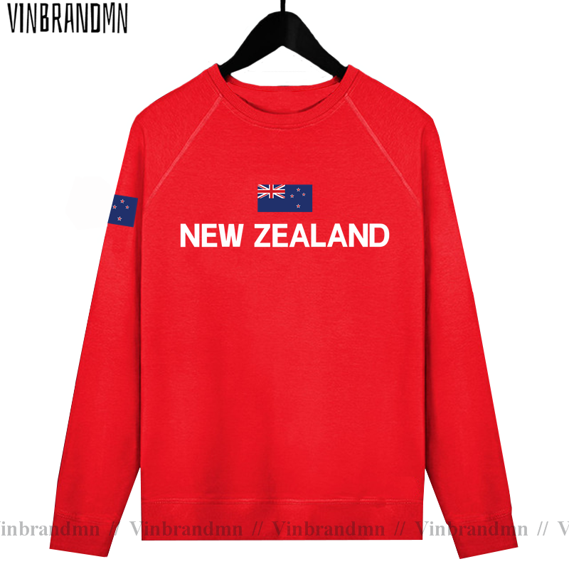 New Zealand Zealander NZ NZL m - Winter Clothing New Zealand avaliação e preço