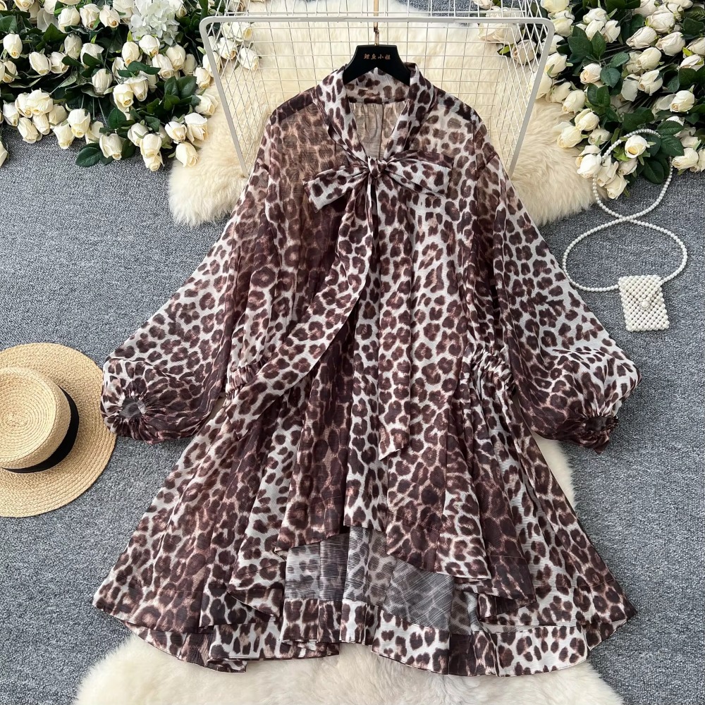 Elegant Butterfly Bow Lace-up  - Winter Clothing Dress Up avaliação e preço