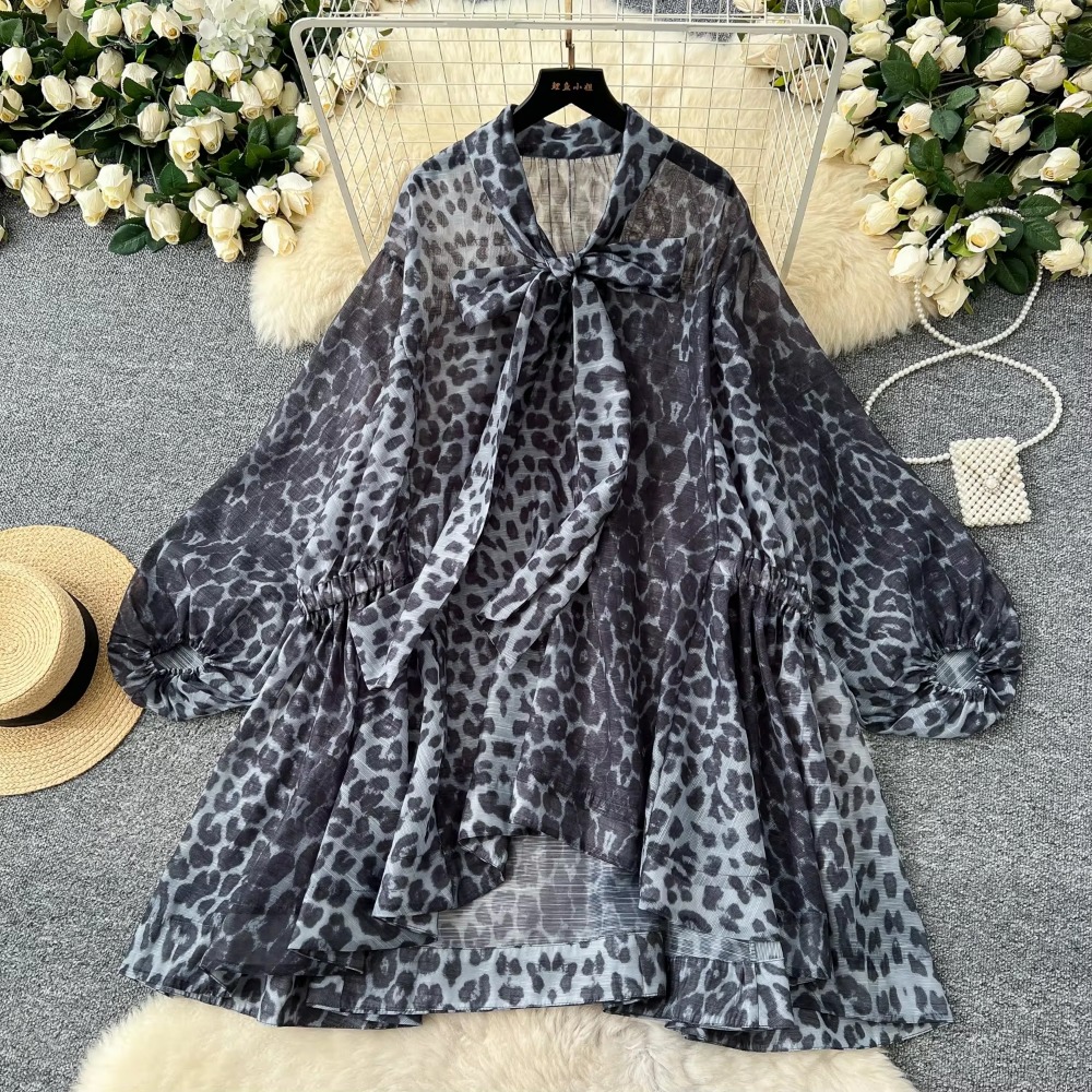 Elegant Butterfly Bow Lace-up  - Winter Clothing Dress Up avaliação e preço